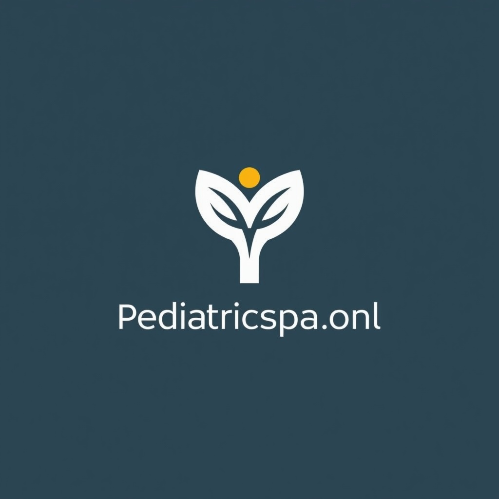 Pediatricspa